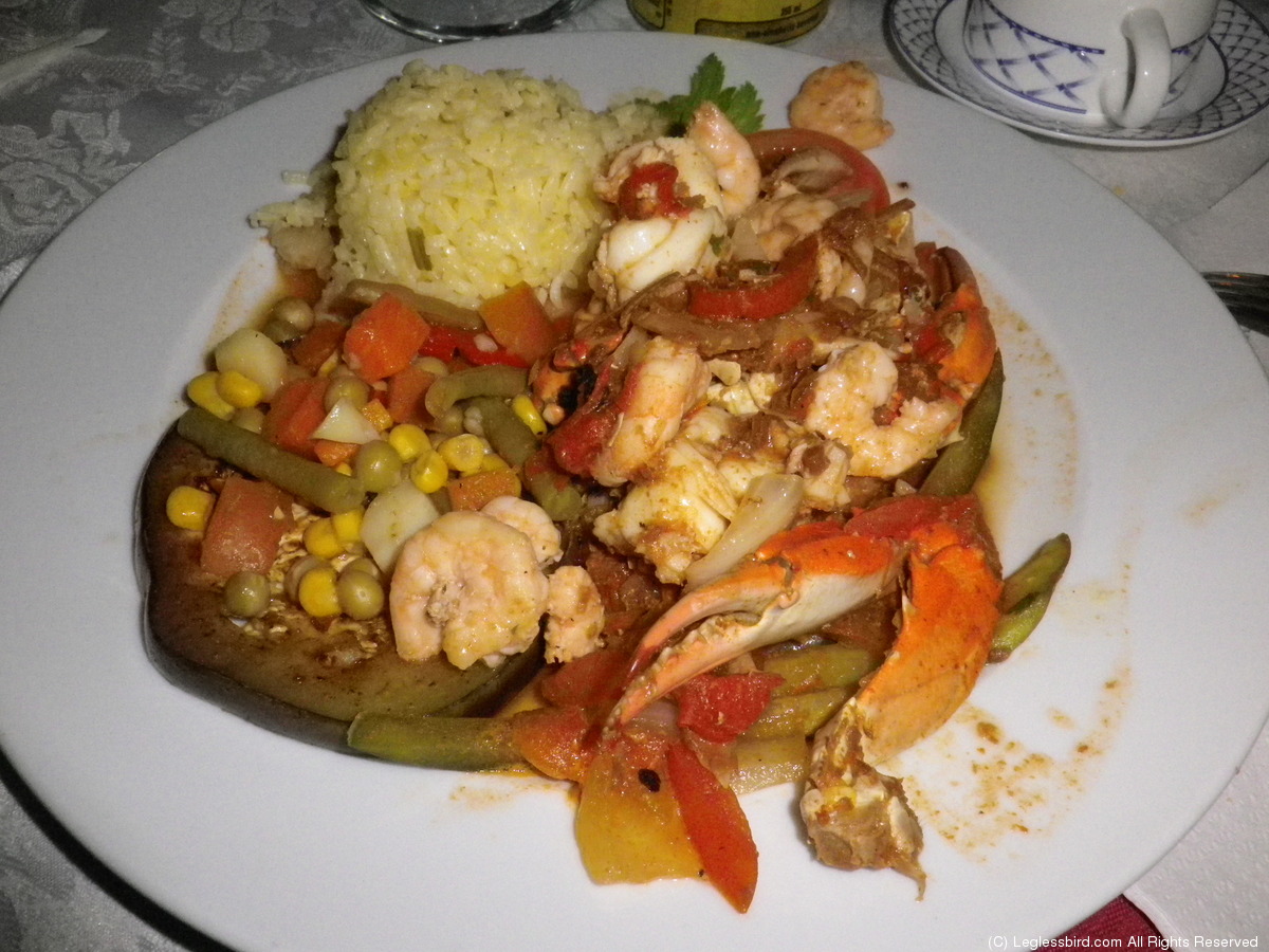 Restaurant Zunzun04.jpg